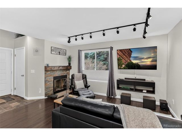 889 Summer Dr 14, Highlands Ranch, CO 80126