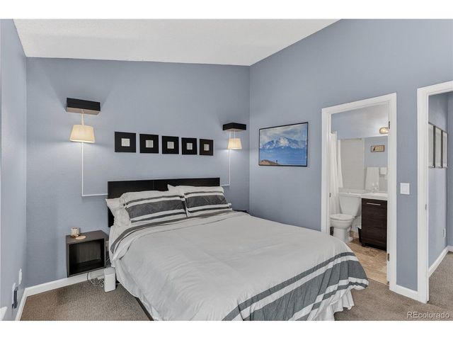 889 Summer Dr 14, Highlands Ranch, CO 80126