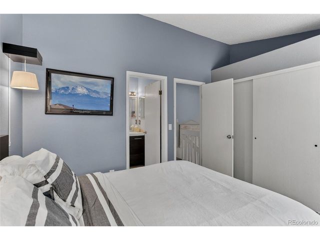 889 Summer Dr 14, Highlands Ranch, CO 80126