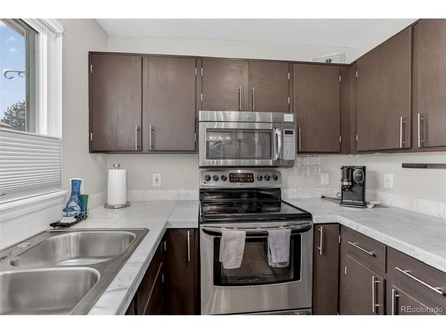 889 Summer Dr 14, Highlands Ranch, CO 80126