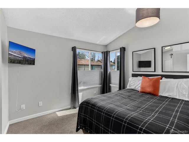 889 Summer Dr 14, Highlands Ranch, CO 80126