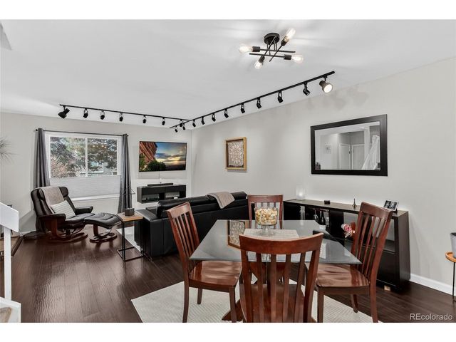 889 Summer Dr 14, Highlands Ranch, CO 80126