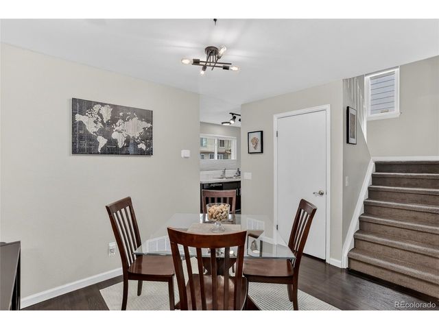 889 Summer Dr 14, Highlands Ranch, CO 80126