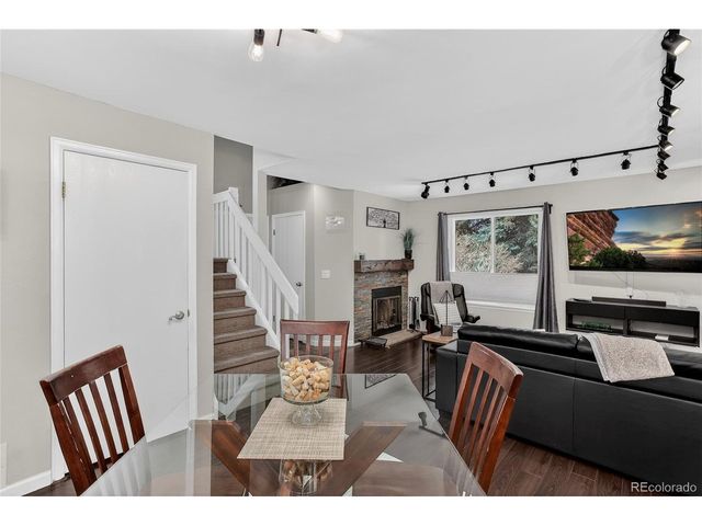 889 Summer Dr 14, Highlands Ranch, CO 80126