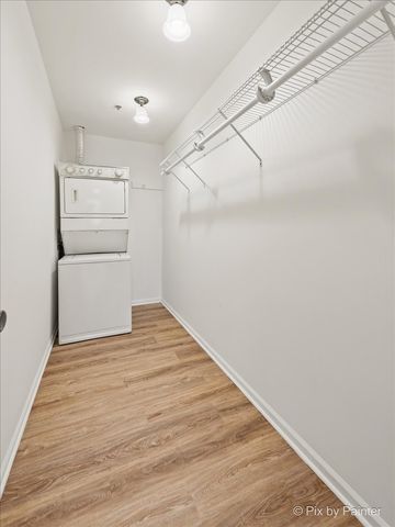 21W581 North Avenue 58, Lombard, IL 60148