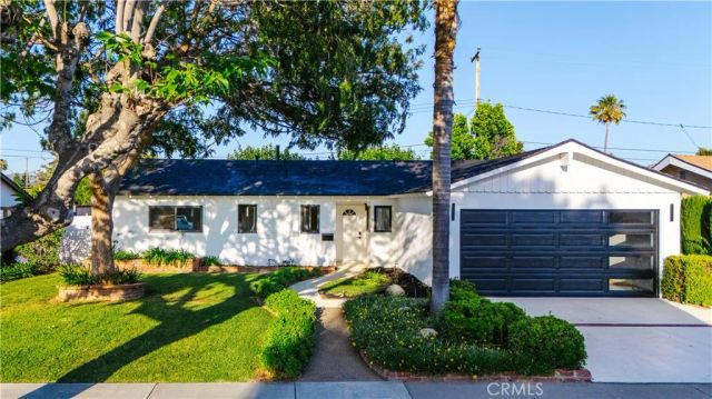 5252 Liverpool, Yorba Linda, CA 92886