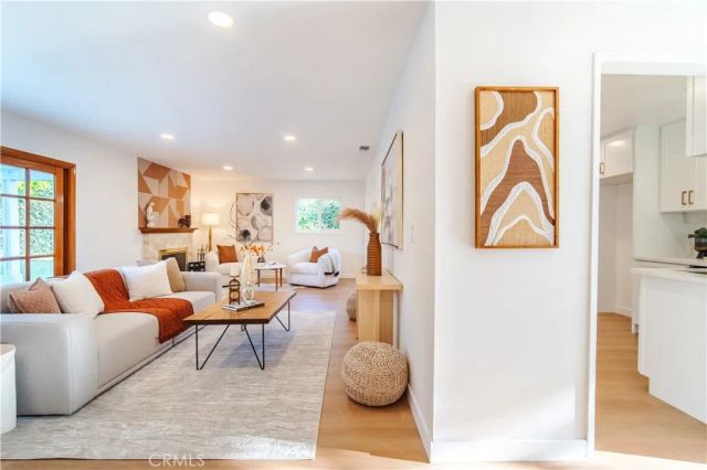 5252 Liverpool, Yorba Linda, CA 92886