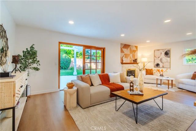 5252 Liverpool, Yorba Linda, CA 92886