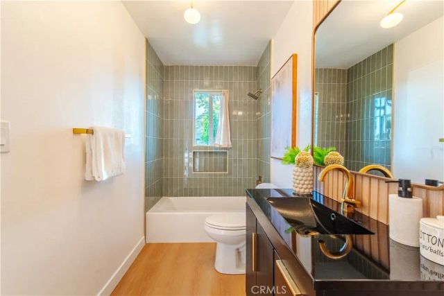 5252 Liverpool, Yorba Linda, CA 92886
