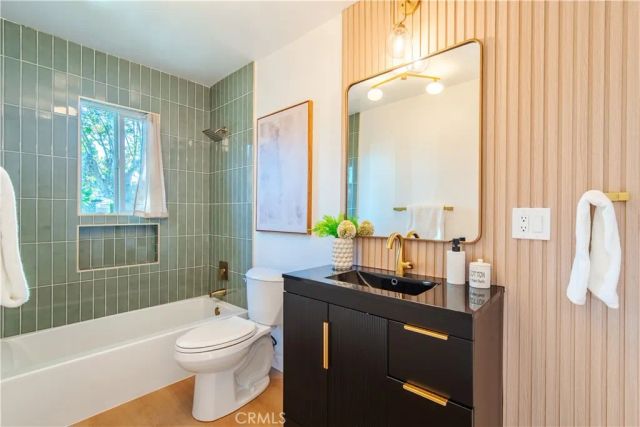 5252 Liverpool, Yorba Linda, CA 92886