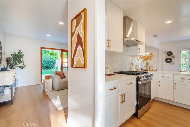 5252 Liverpool, Yorba Linda, CA 92886