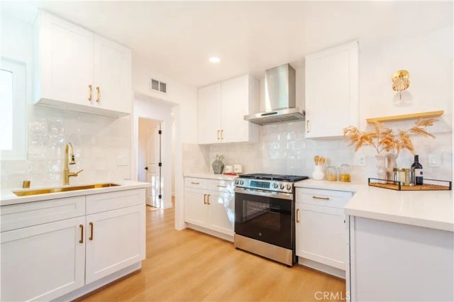 5252 Liverpool, Yorba Linda, CA 92886
