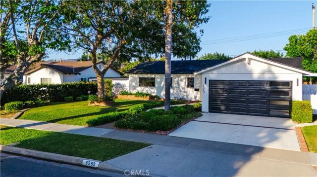 5252 Liverpool, Yorba Linda, CA 92886