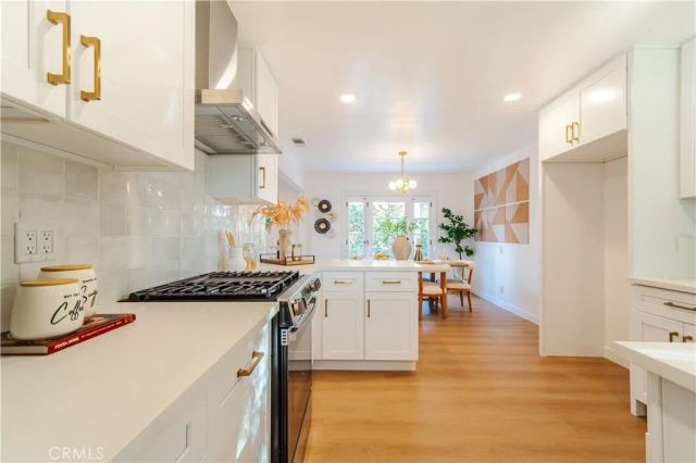 5252 Liverpool, Yorba Linda, CA 92886