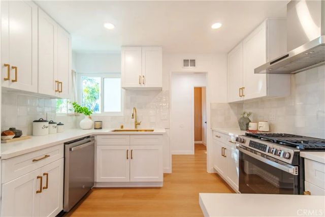 5252 Liverpool, Yorba Linda, CA 92886