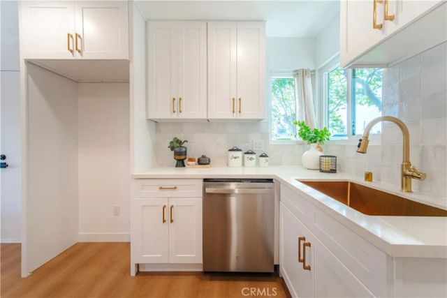 5252 Liverpool, Yorba Linda, CA 92886