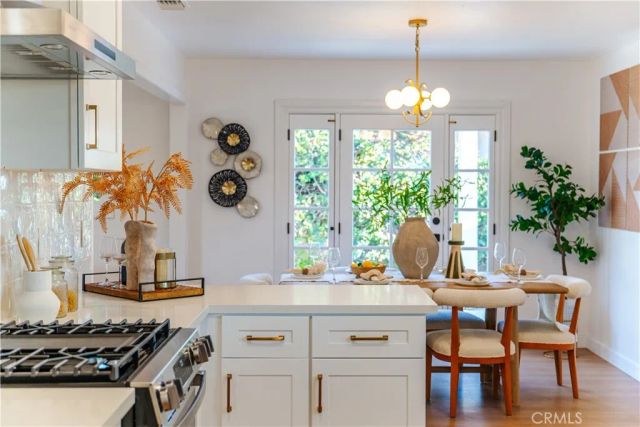 5252 Liverpool, Yorba Linda, CA 92886