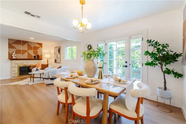 5252 Liverpool, Yorba Linda, CA 92886