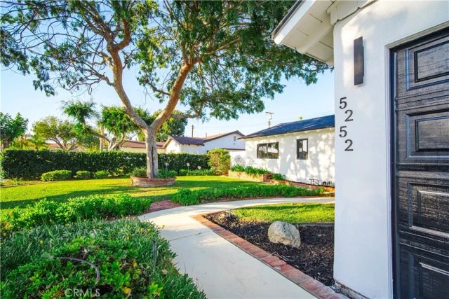 5252 Liverpool, Yorba Linda, CA 92886