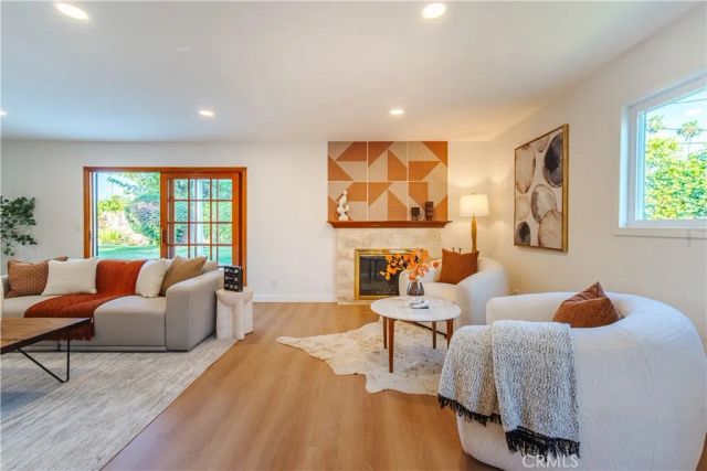 5252 Liverpool, Yorba Linda, CA 92886