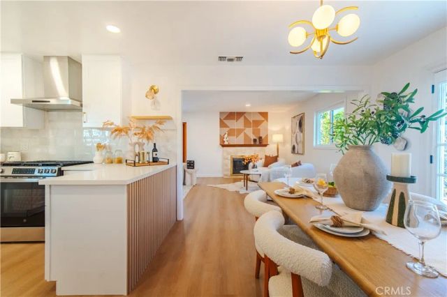 5252 Liverpool, Yorba Linda, CA 92886