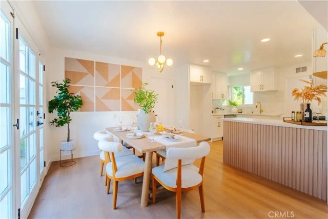 5252 Liverpool, Yorba Linda, CA 92886