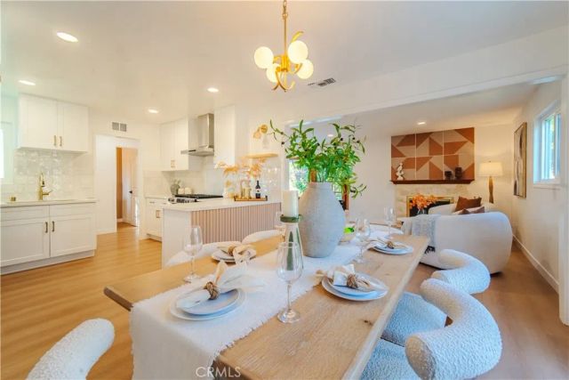 5252 Liverpool, Yorba Linda, CA 92886