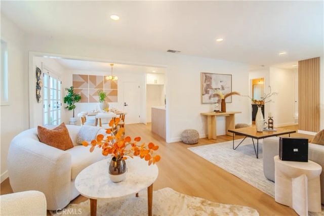 5252 Liverpool, Yorba Linda, CA 92886