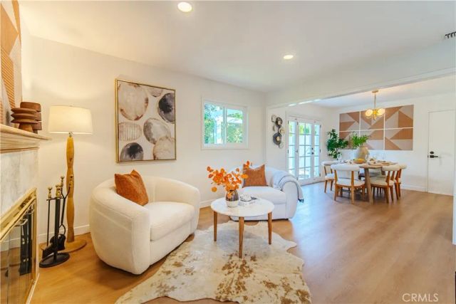 5252 Liverpool, Yorba Linda, CA 92886
