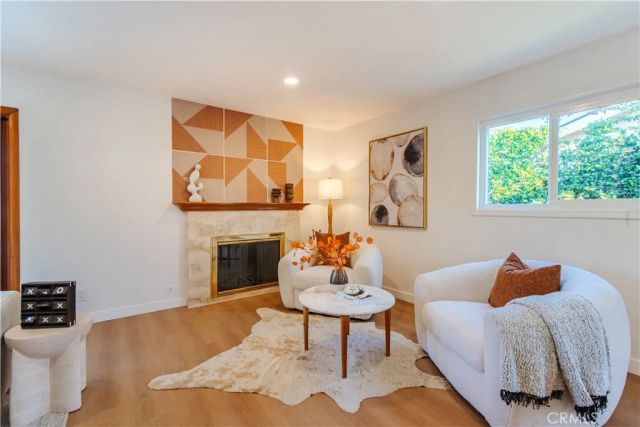 5252 Liverpool, Yorba Linda, CA 92886