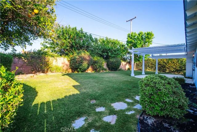 5252 Liverpool, Yorba Linda, CA 92886