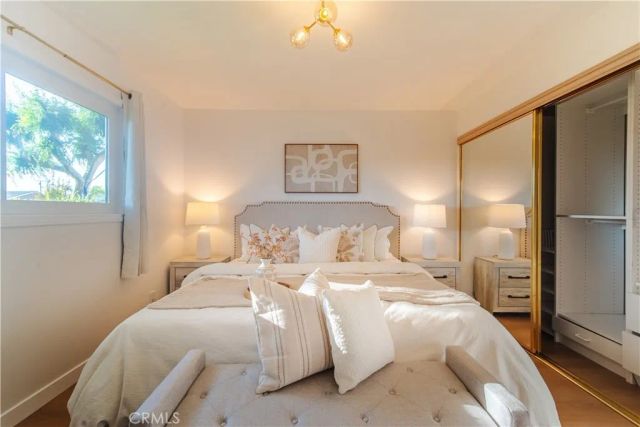 5252 Liverpool, Yorba Linda, CA 92886