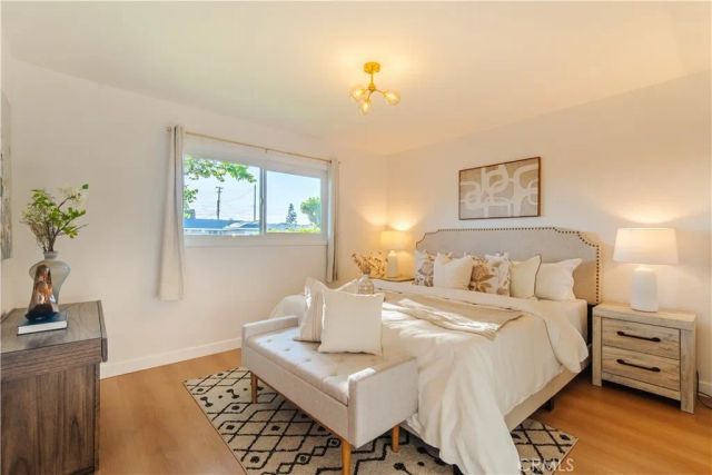5252 Liverpool, Yorba Linda, CA 92886