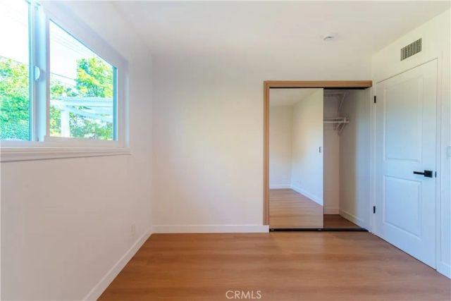 5252 Liverpool, Yorba Linda, CA 92886