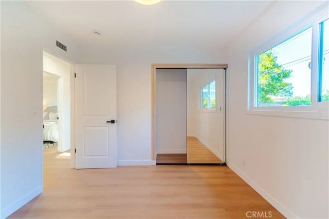 5252 Liverpool, Yorba Linda, CA 92886