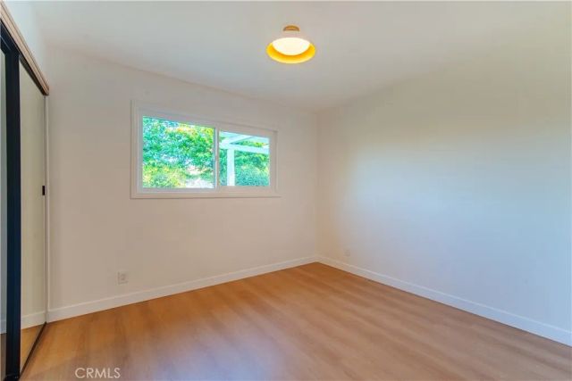 5252 Liverpool, Yorba Linda, CA 92886