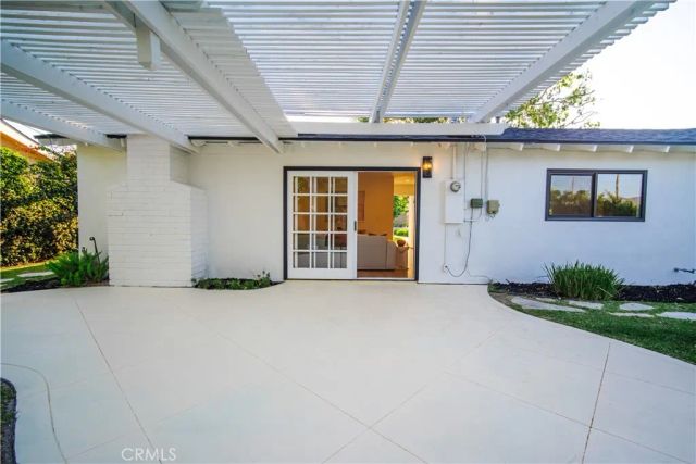 5252 Liverpool, Yorba Linda, CA 92886