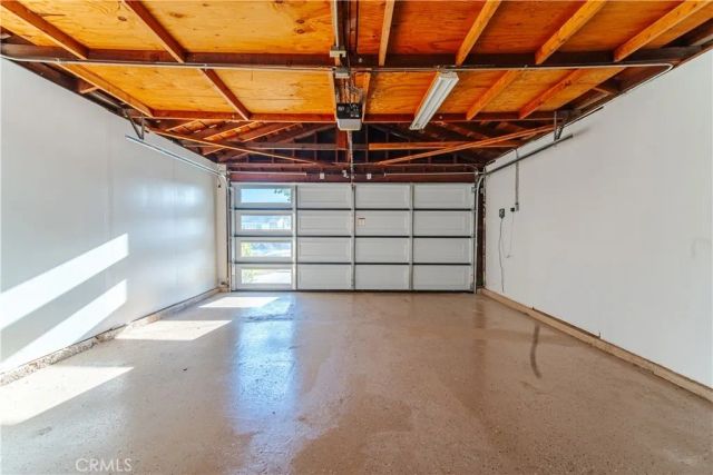 5252 Liverpool, Yorba Linda, CA 92886