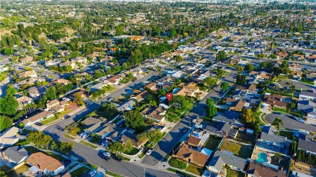 5252 Liverpool, Yorba Linda, CA 92886
