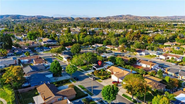 5252 Liverpool, Yorba Linda, CA 92886