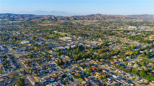 5252 Liverpool, Yorba Linda, CA 92886