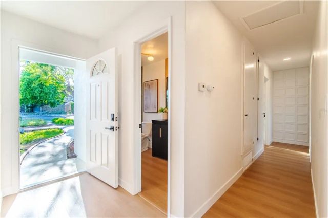5252 Liverpool, Yorba Linda, CA 92886