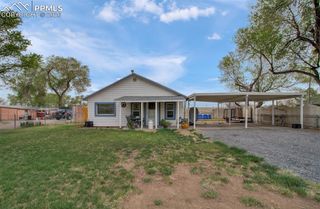 2615 Lambert Avenue, Pueblo, CO 81003