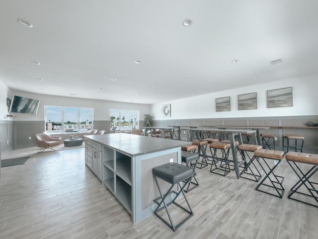 Lot 132 Waterfront Club, Corsicana, TX 75110