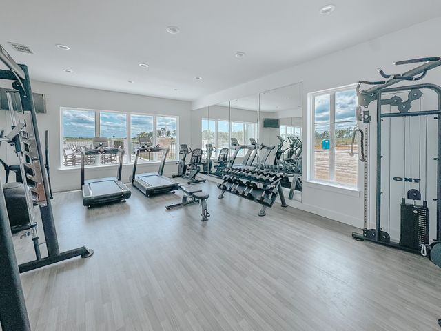 Lot 132 Waterfront Club, Corsicana, TX 75110