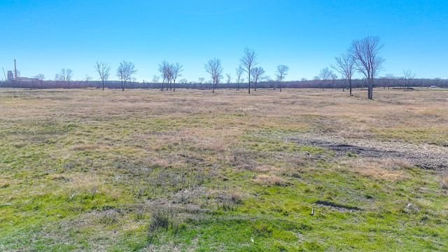 Lot 132 Waterfront Club, Corsicana, TX 75110