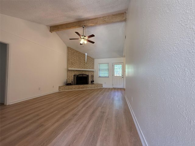 503 E Central DR, Georgetown, TX 78628