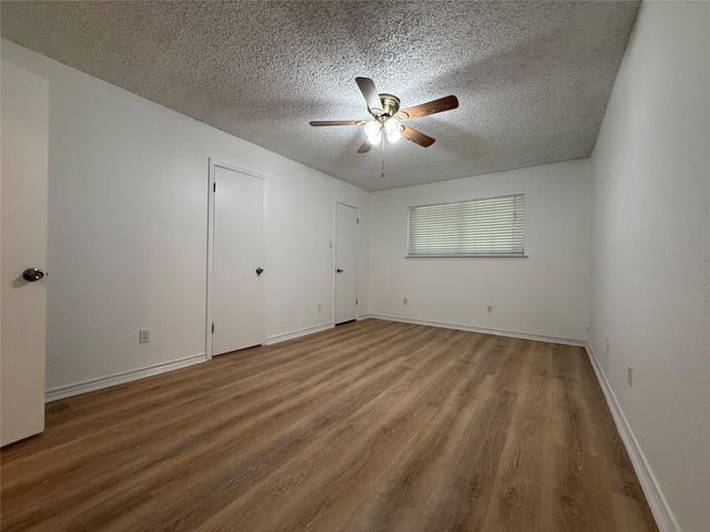 503 E Central DR, Georgetown, TX 78628