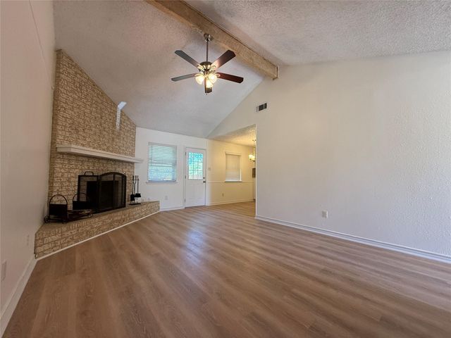 503 E Central DR, Georgetown, TX 78628