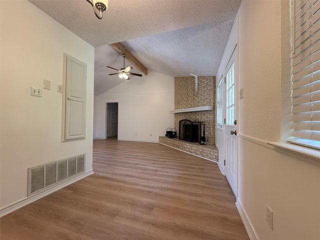 503 E Central DR, Georgetown, TX 78628